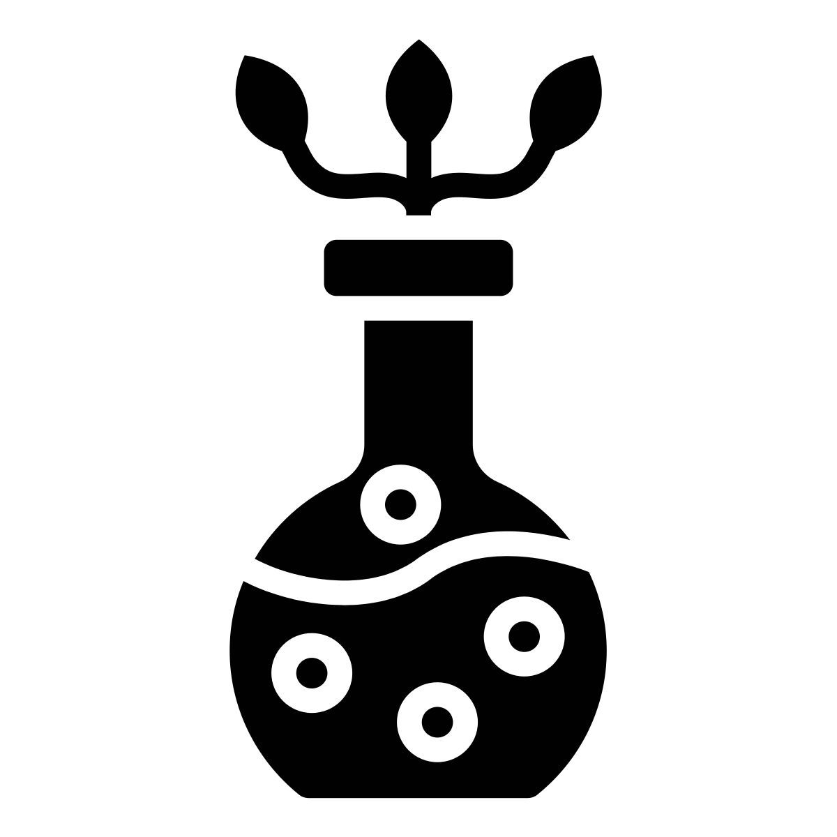 flask icon