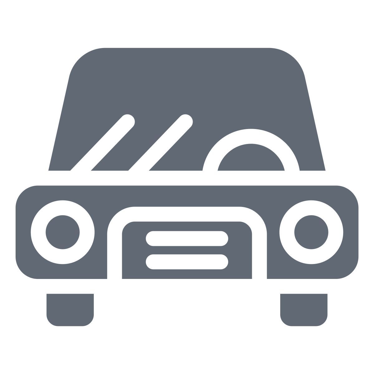 carro icon