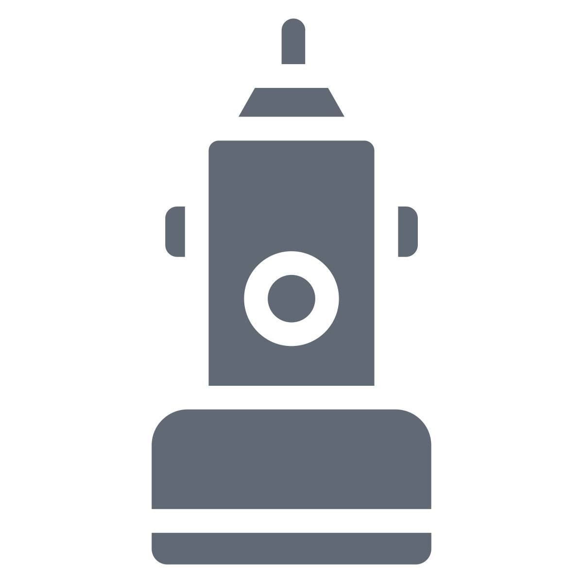 sigaretta icon