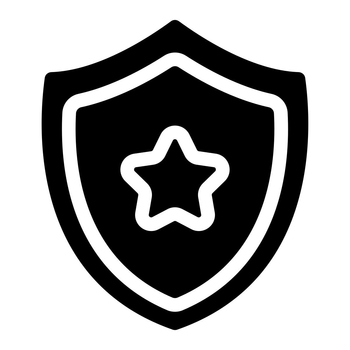 club badge icon