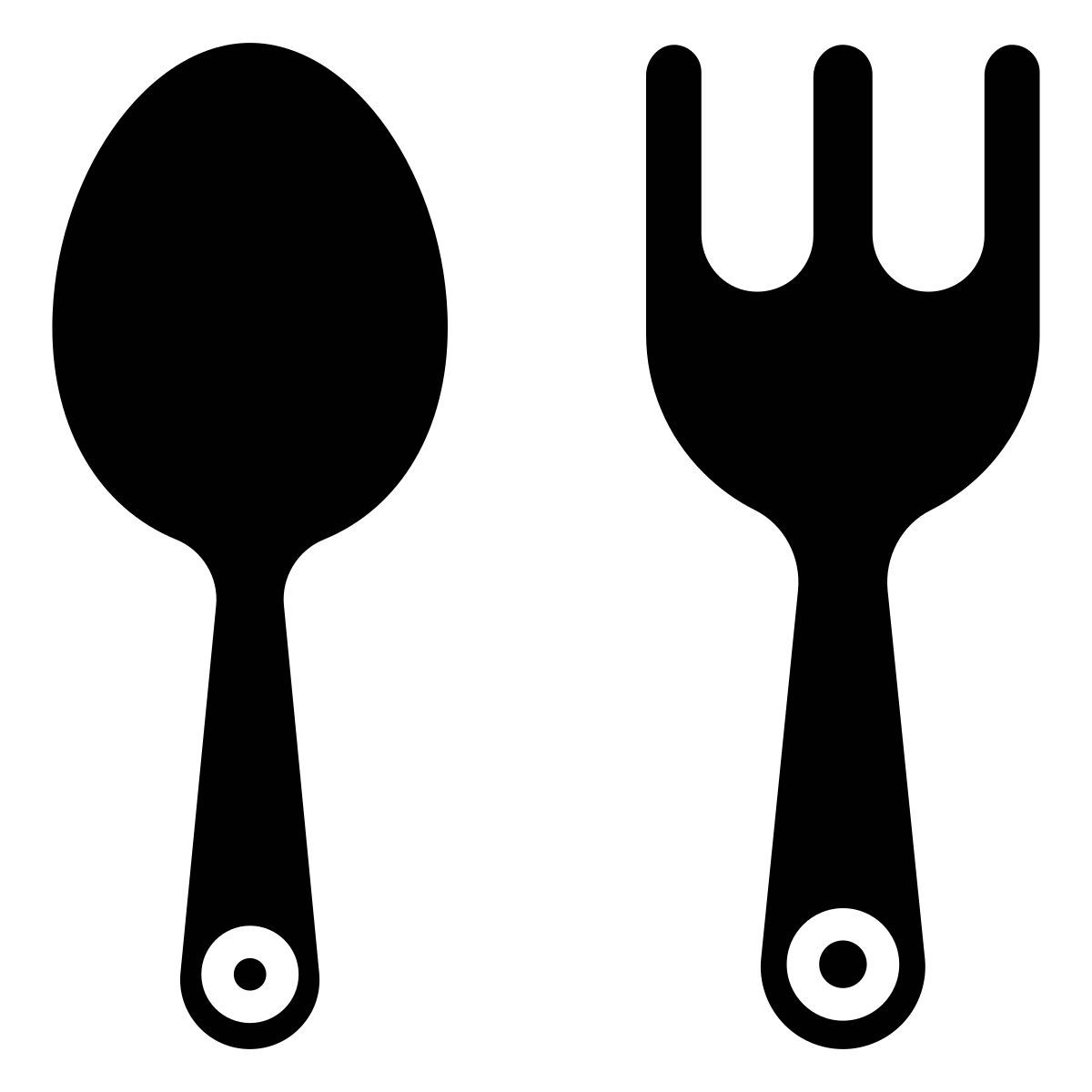 cutlery icon