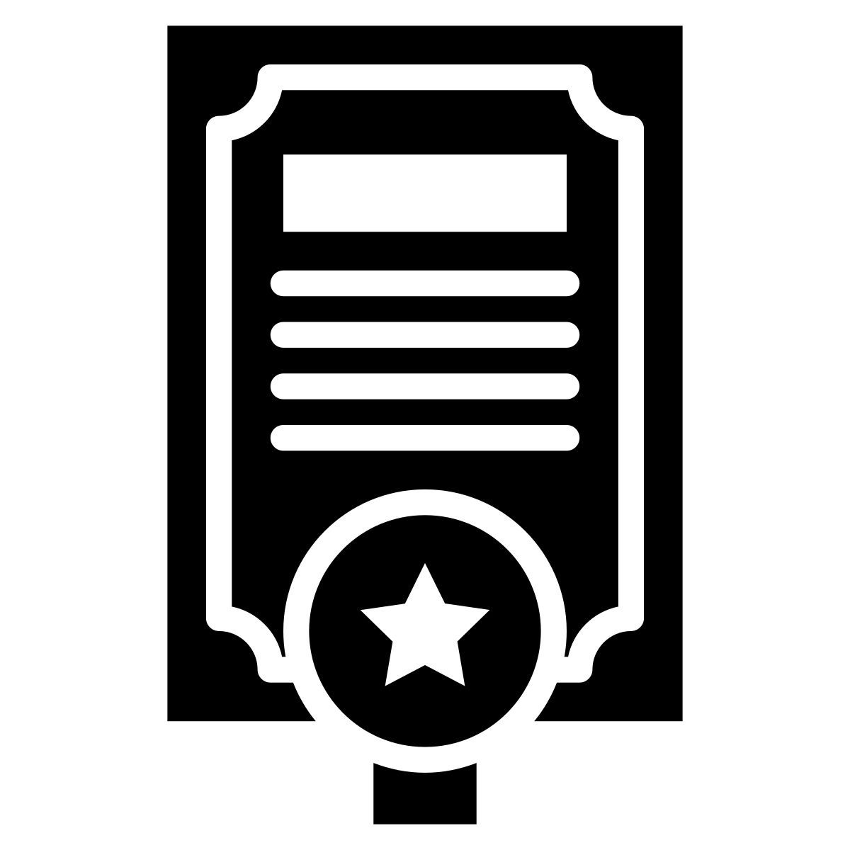 도 icon