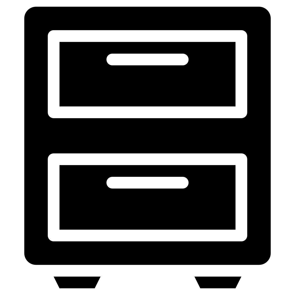 cassetti icon
