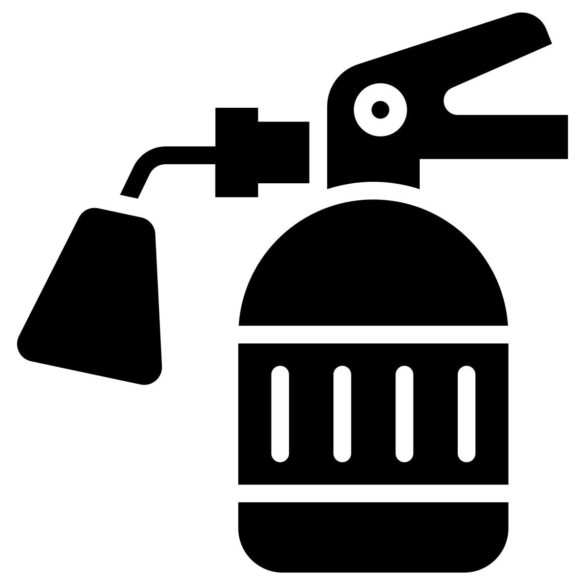 drill icon
