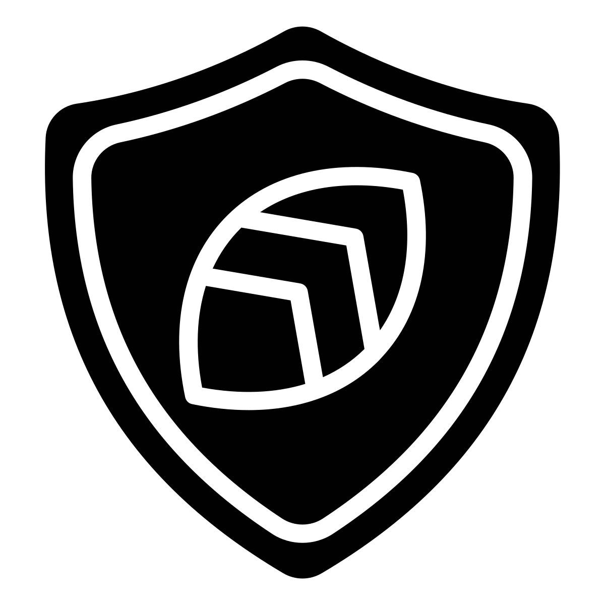eco security icon