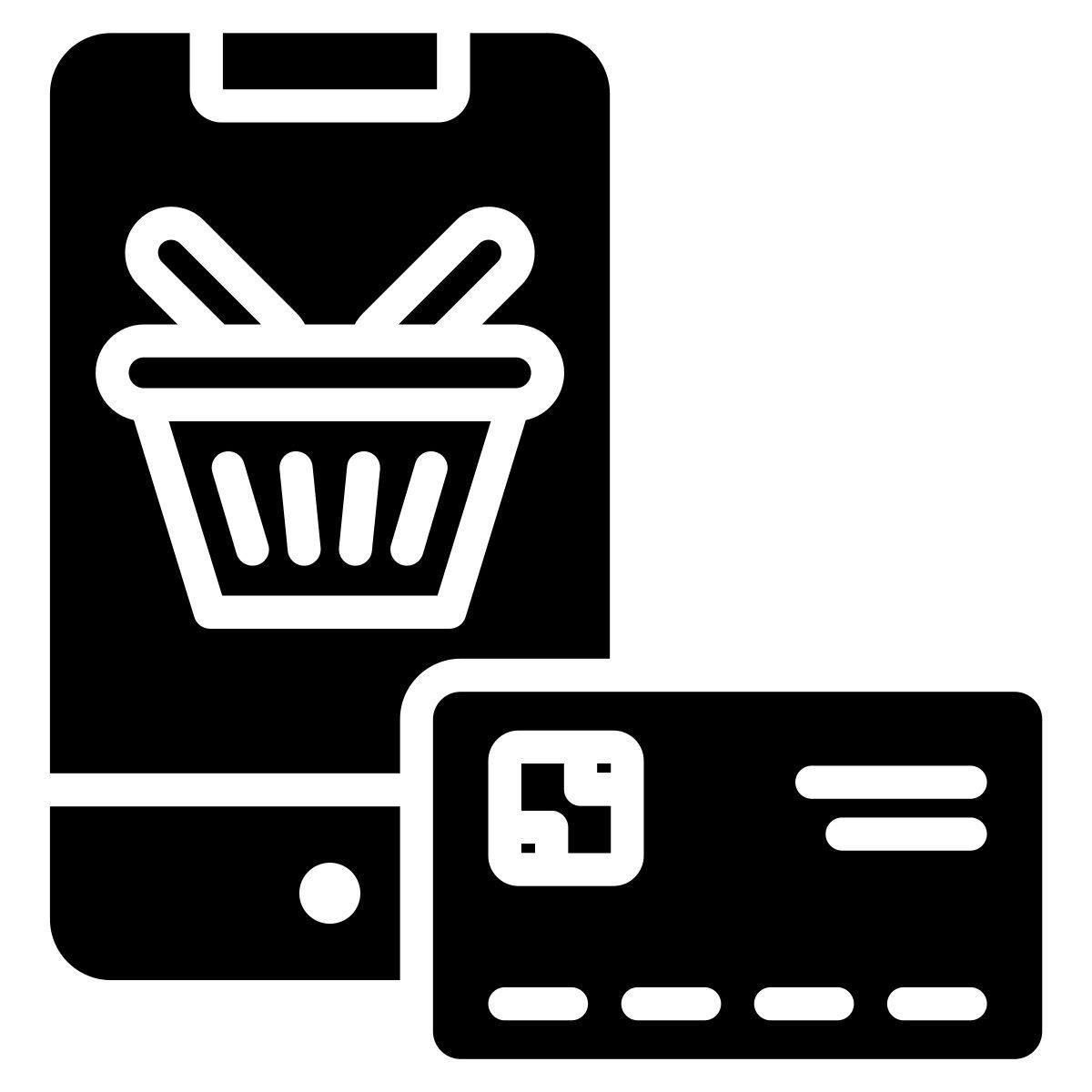 ecommerce icon