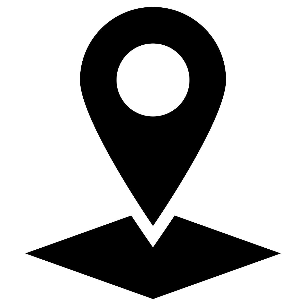 diagonal skalieren icon