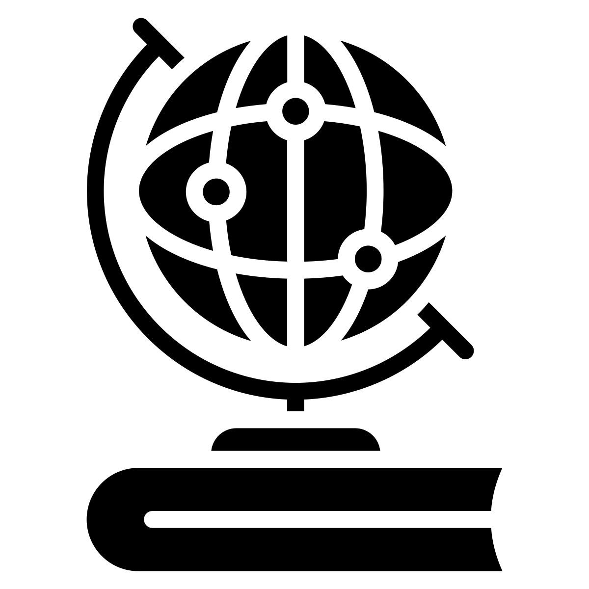 explore education icon