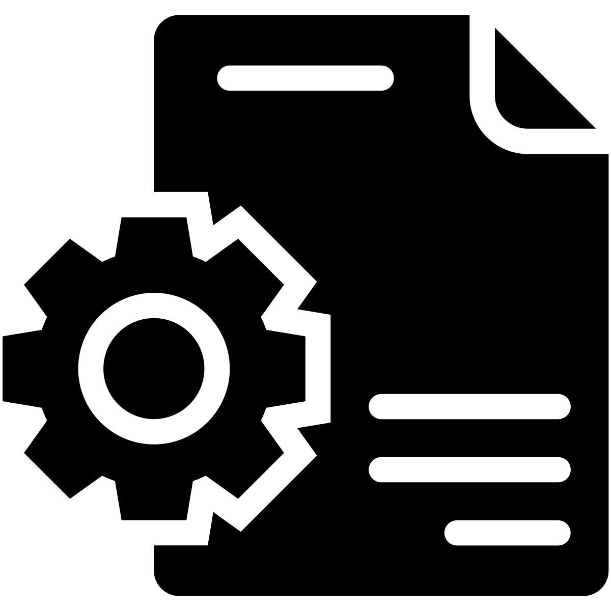 file settings icon