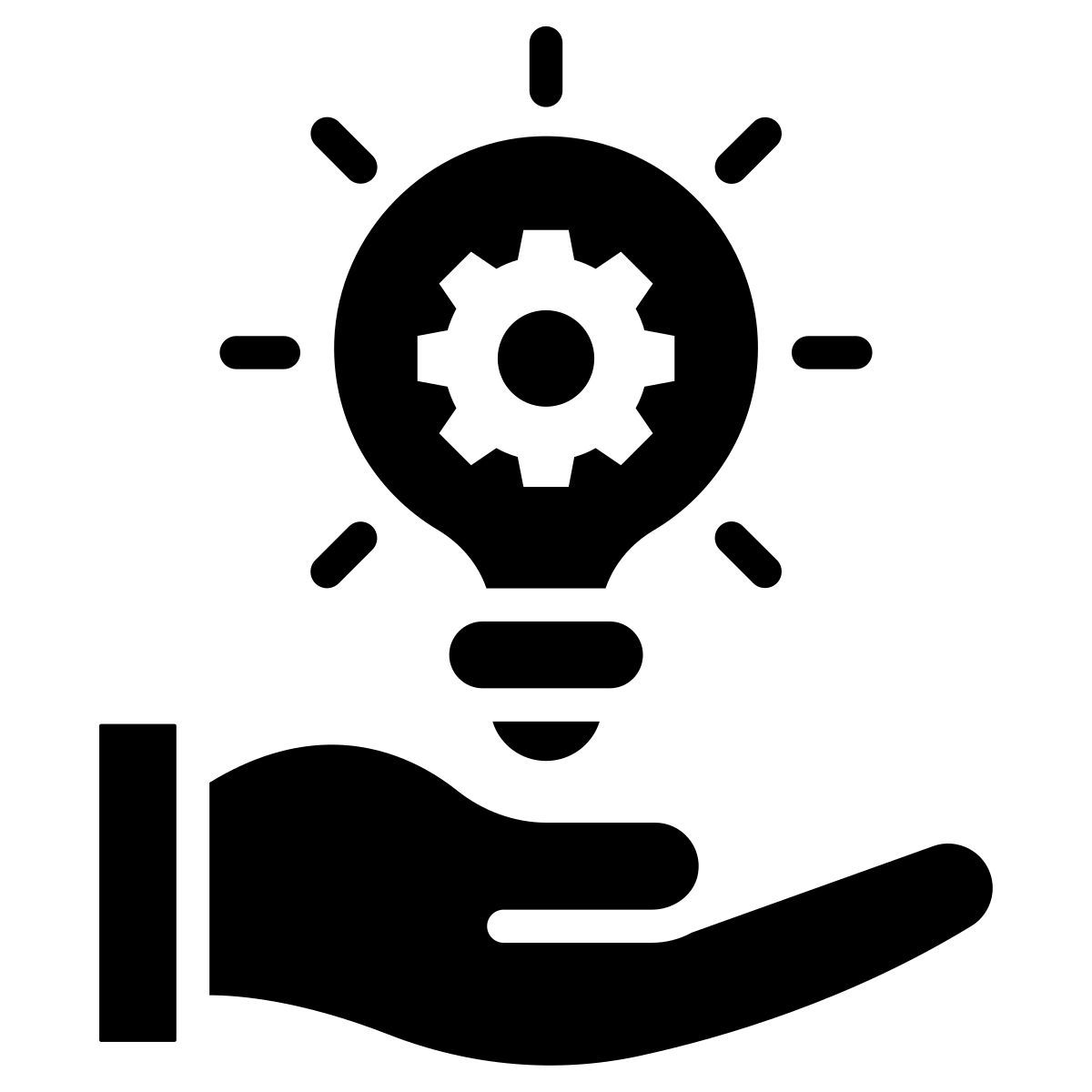 trova la soluzione icon