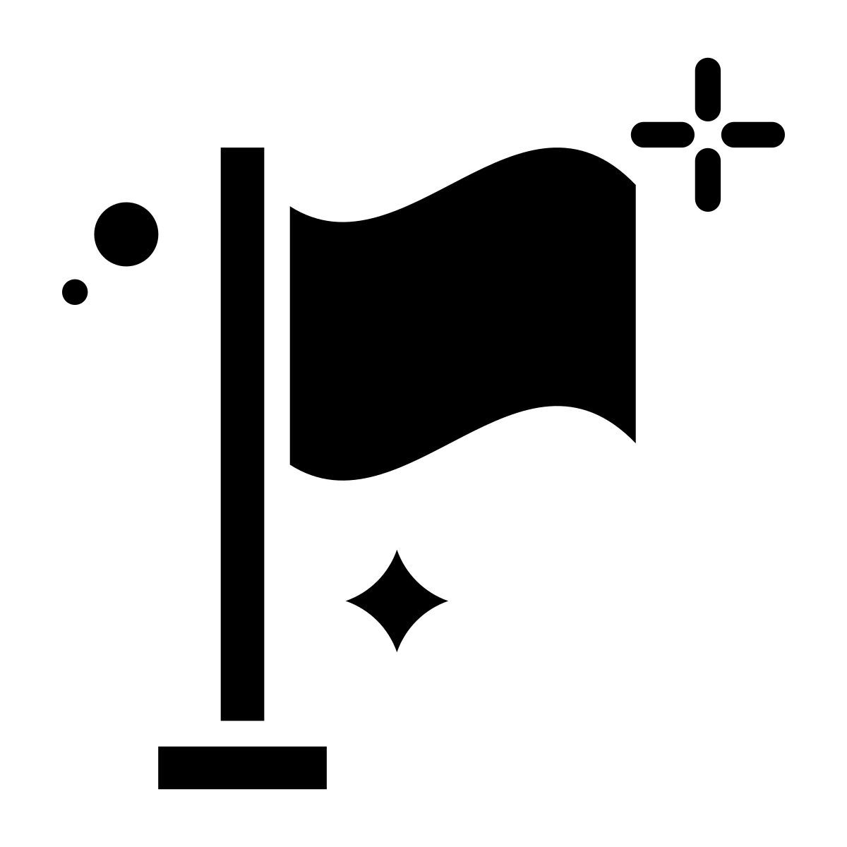 flag icon