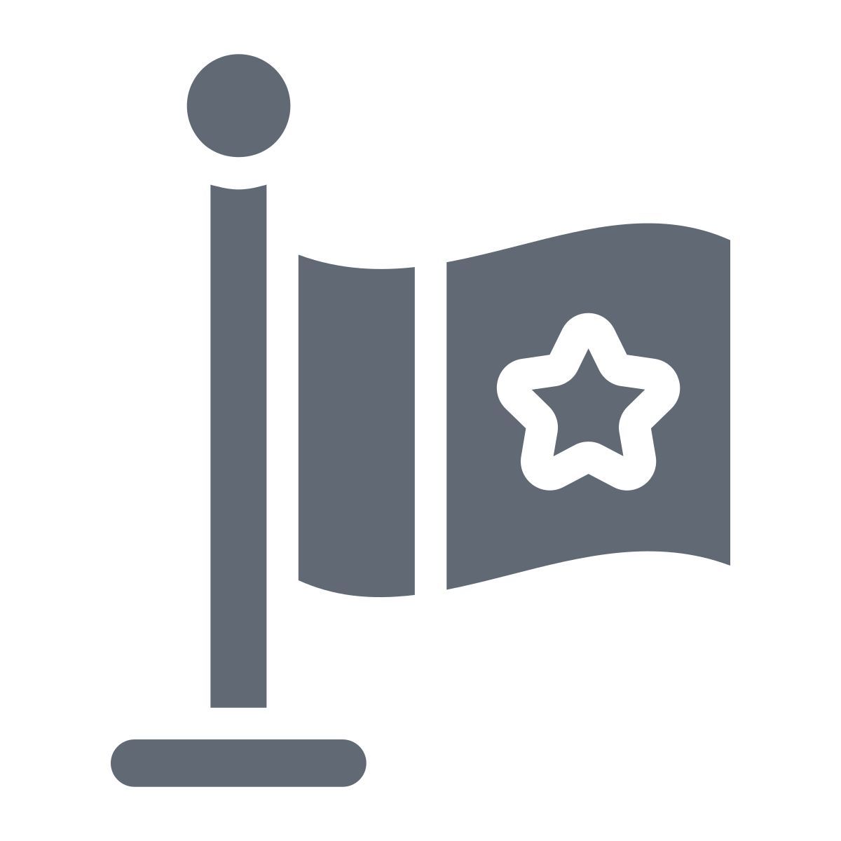 flag icon