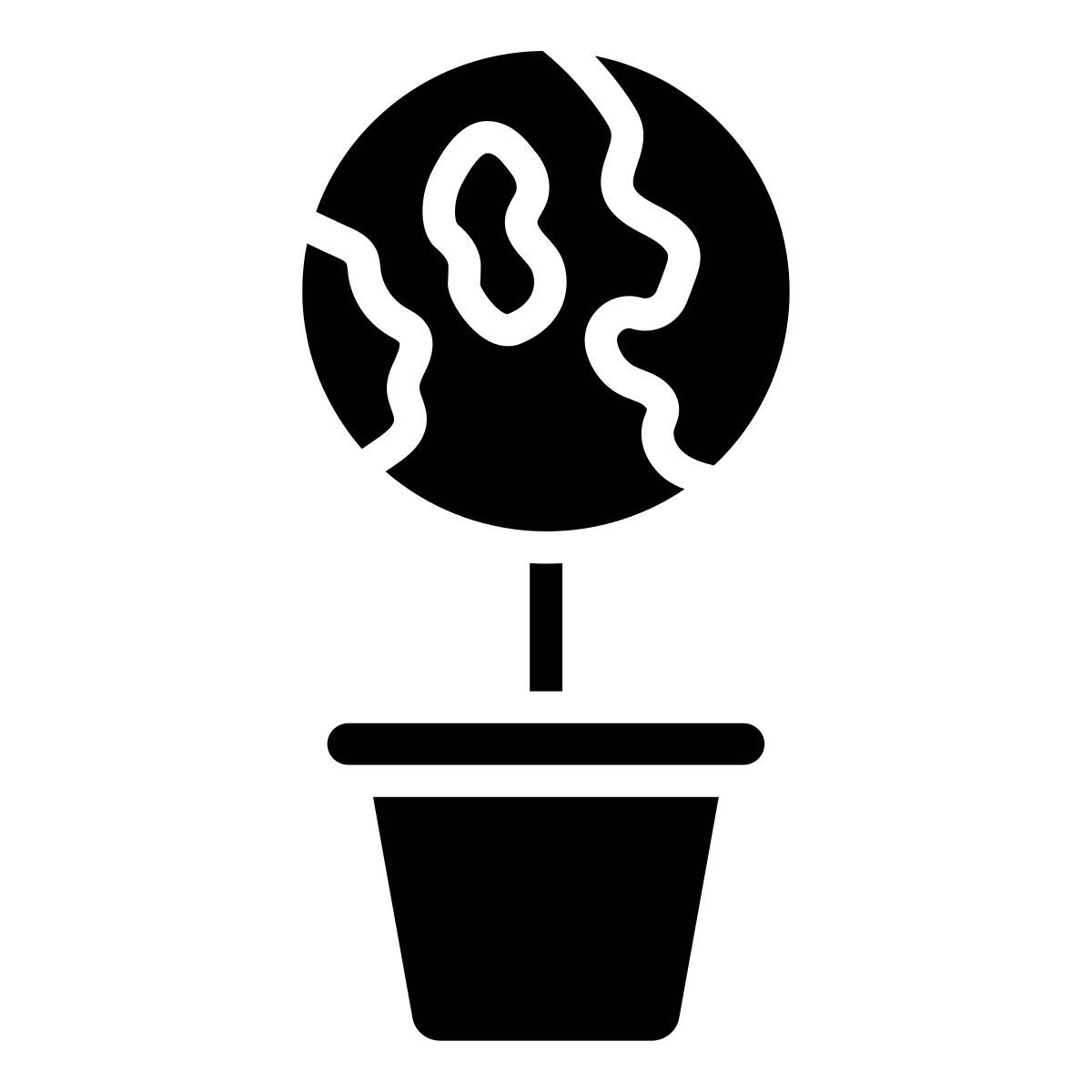 グローバルプラント icon