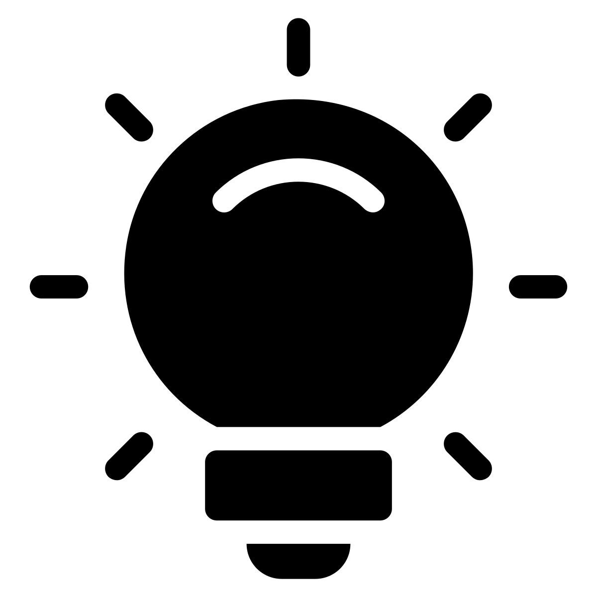 idea icon