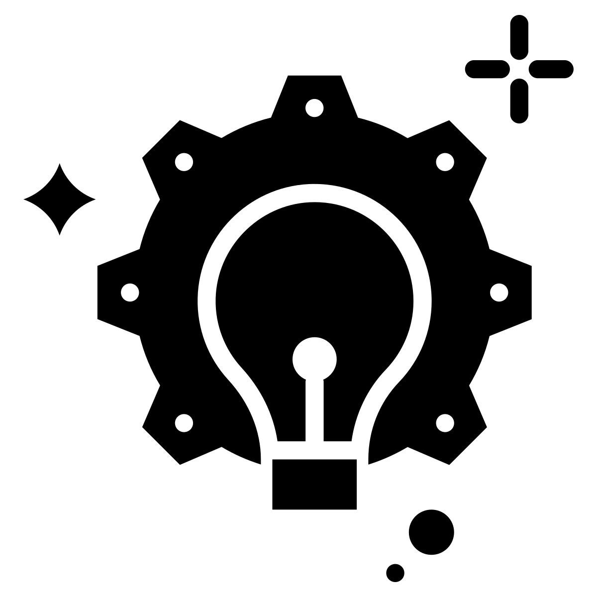 Idea icon