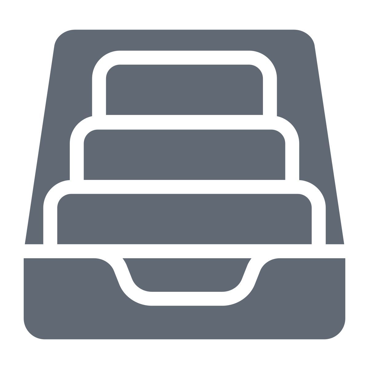 inbox icon