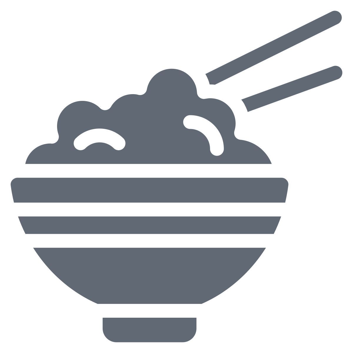 italian cuisine icon