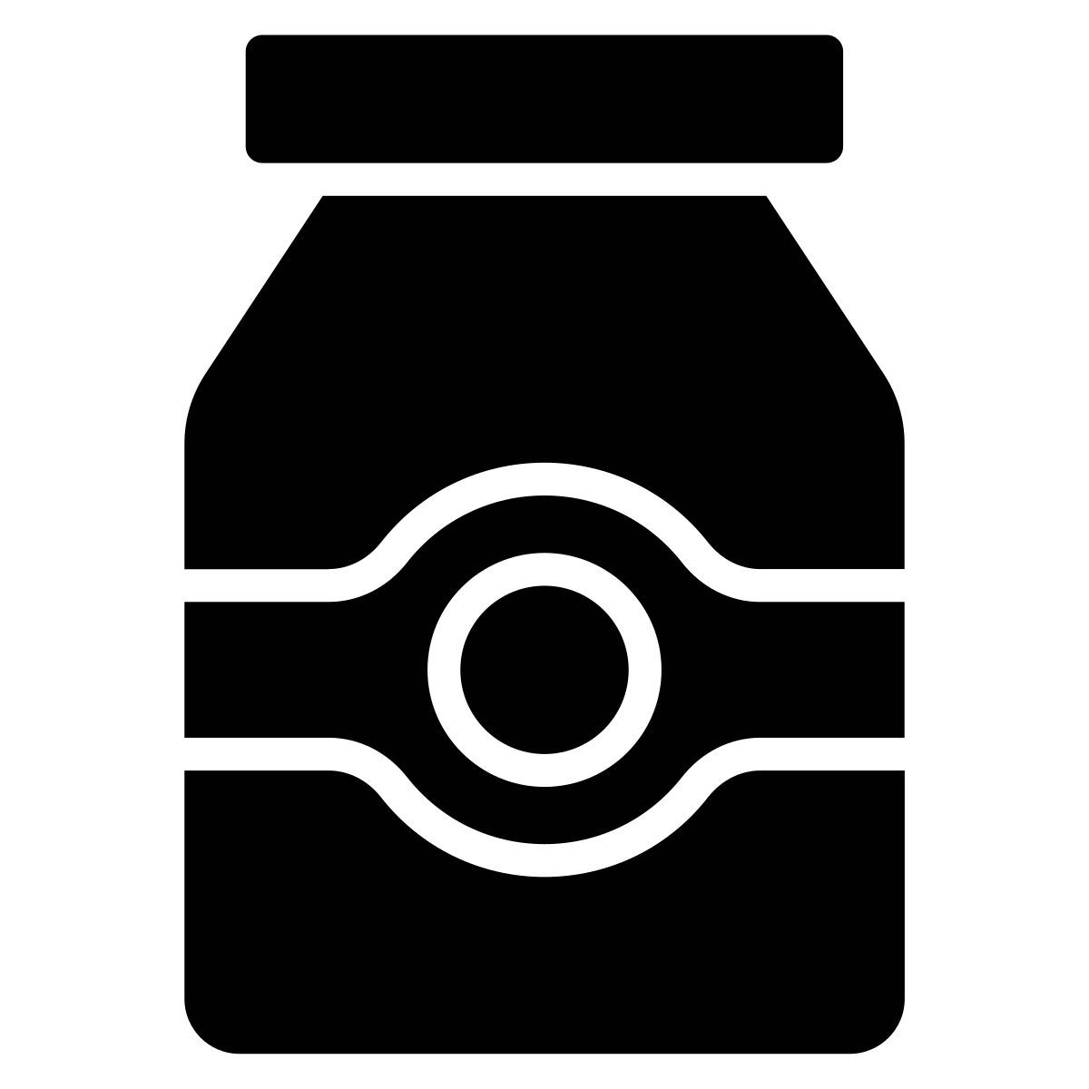 jar icon