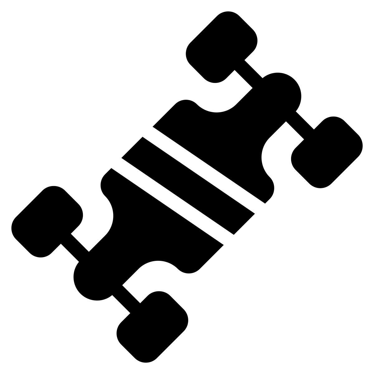 longboard icon