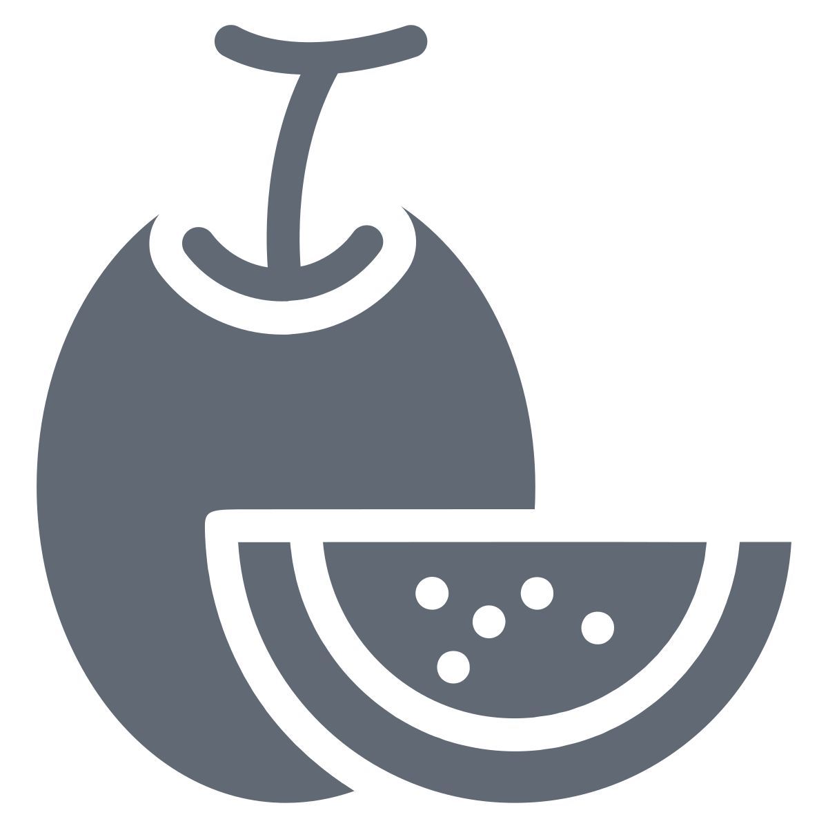 melon icon