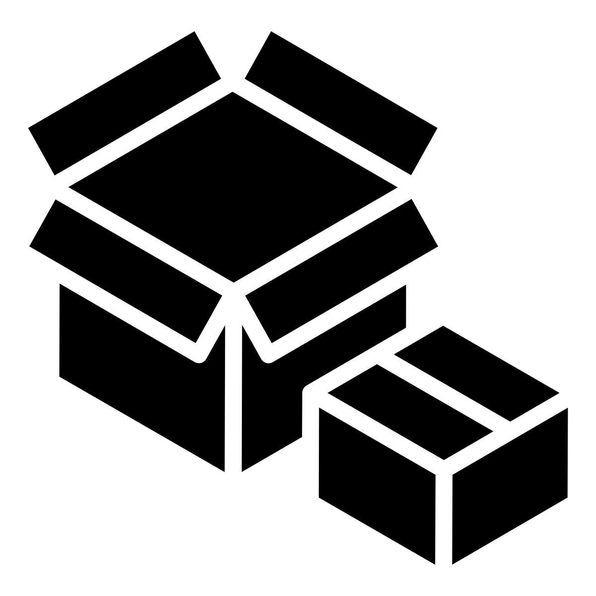 package icon