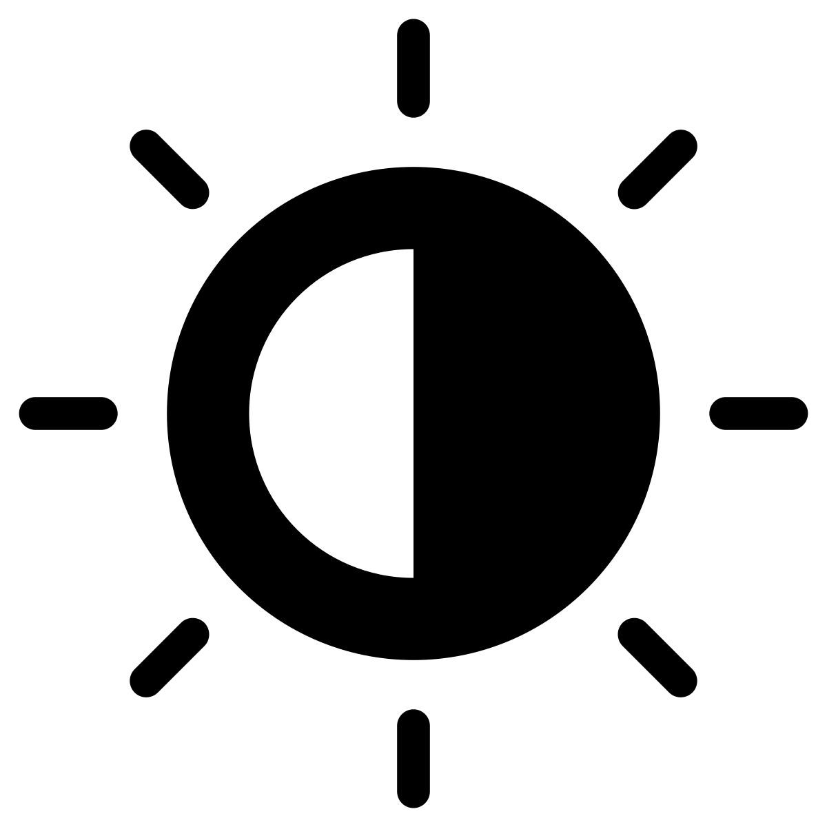 pinceau icon