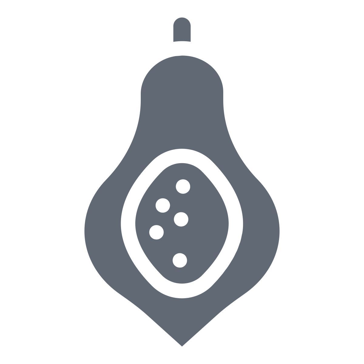 papaya icon