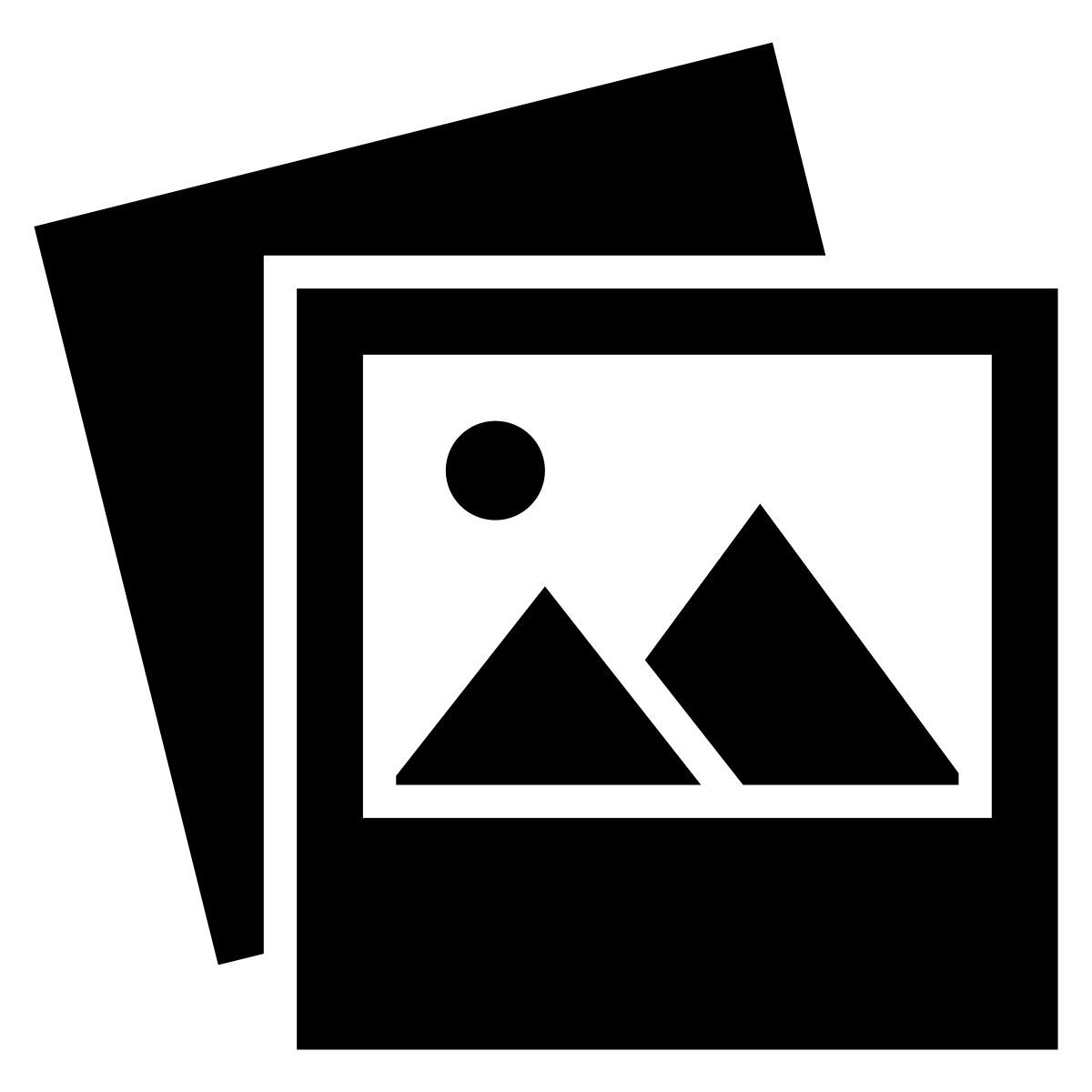 picture icon