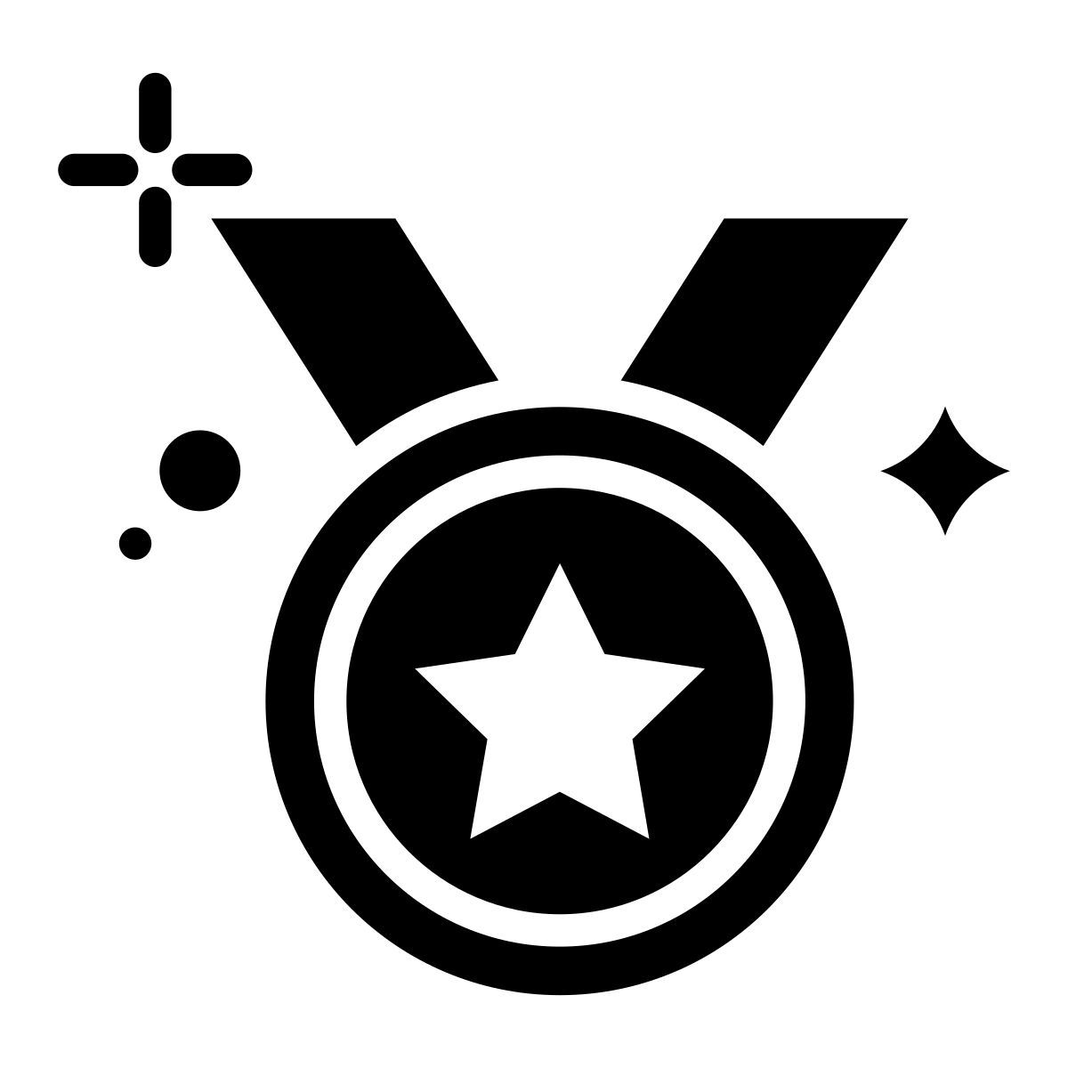 positionsmedaille icon