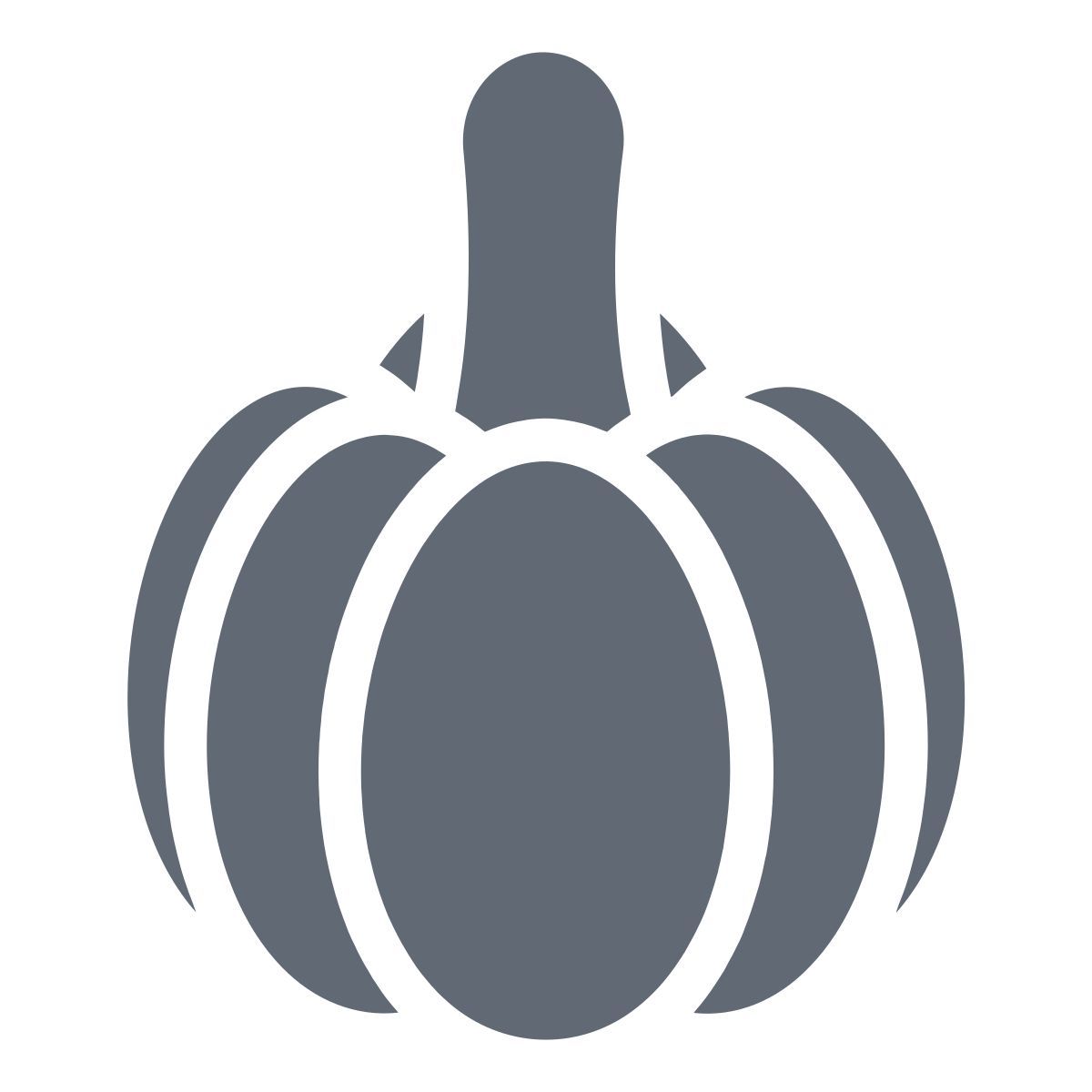 pumpkin icon