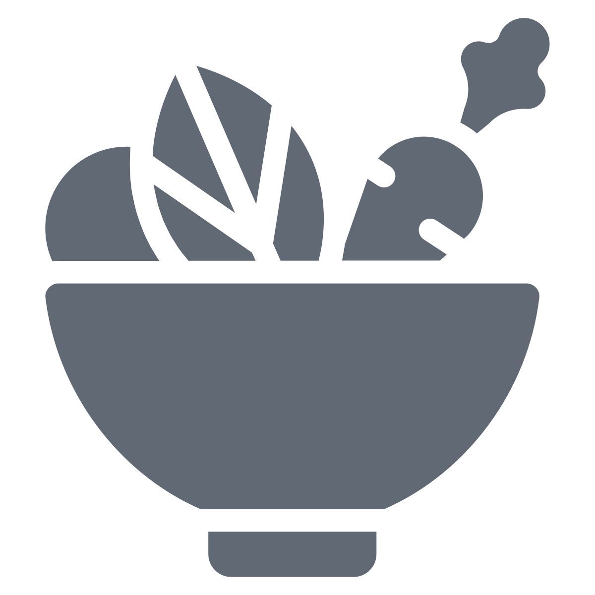 salad icon
