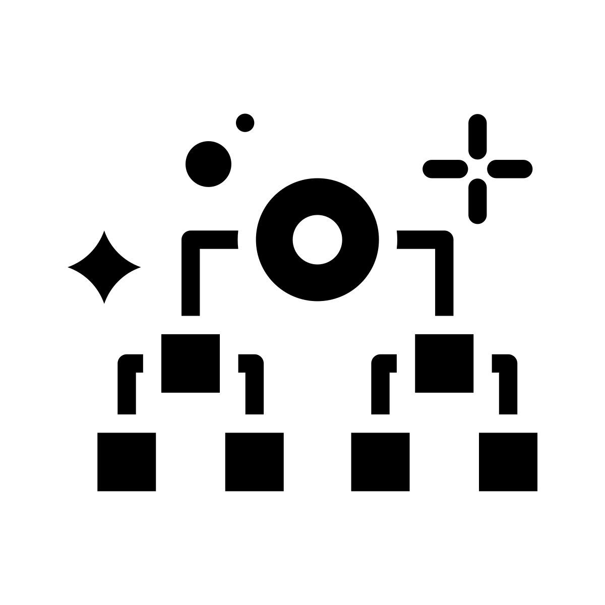 scheme icon