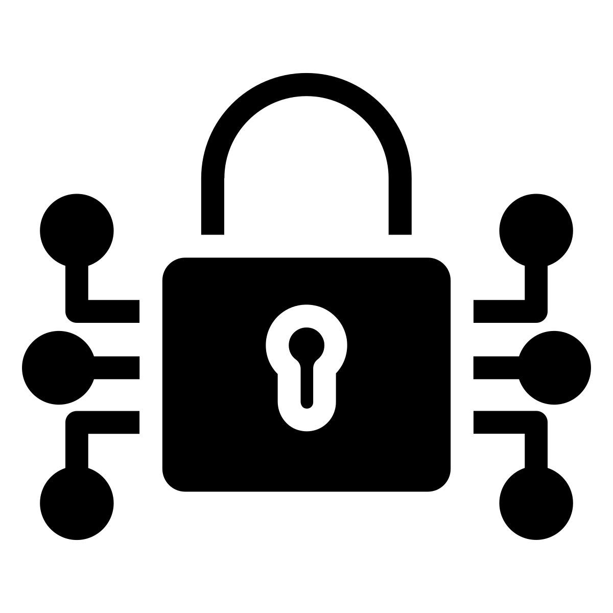 security icon
