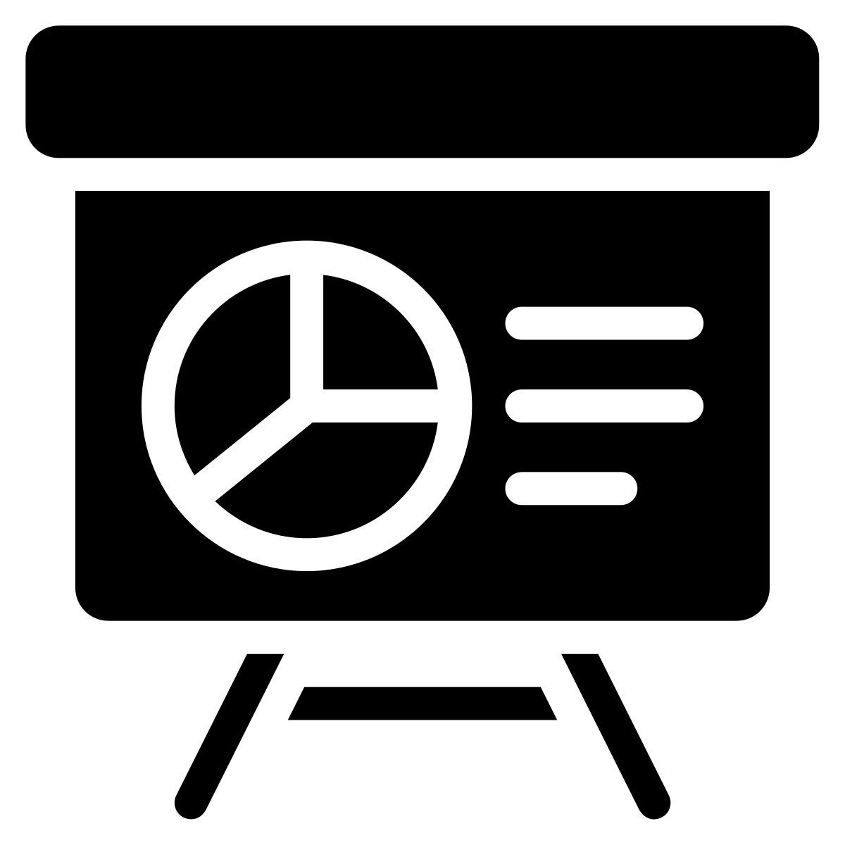 Analyseur SEO icon