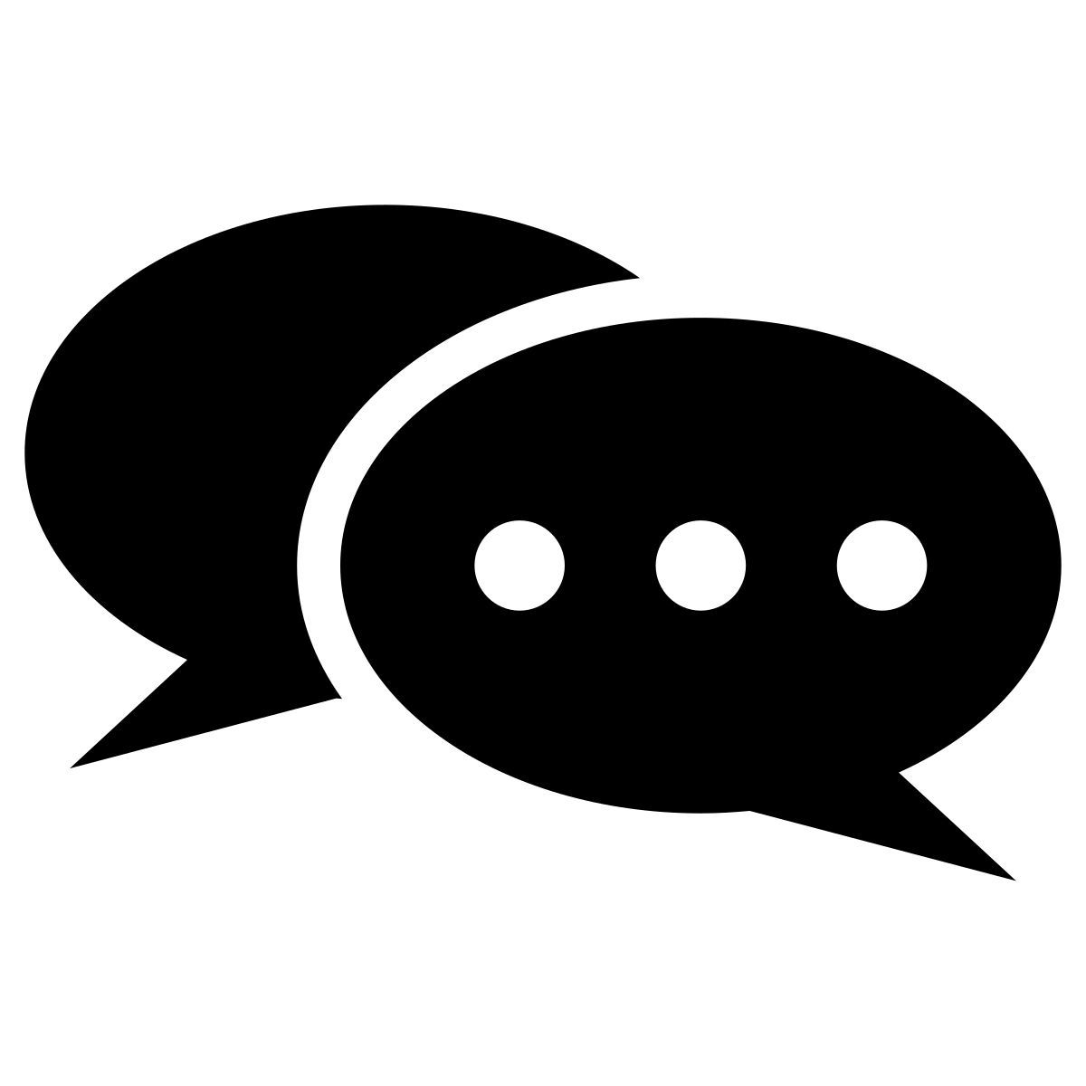 fumetti icon