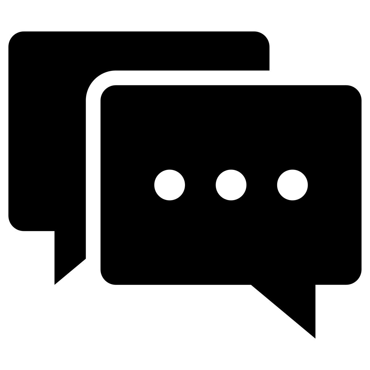 fumetti icon