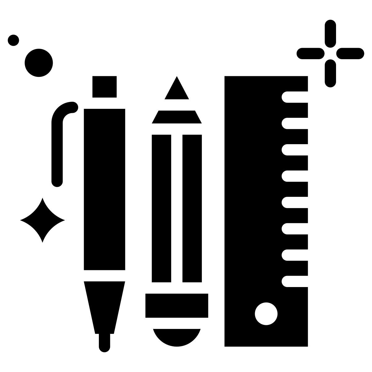 papelaria icon