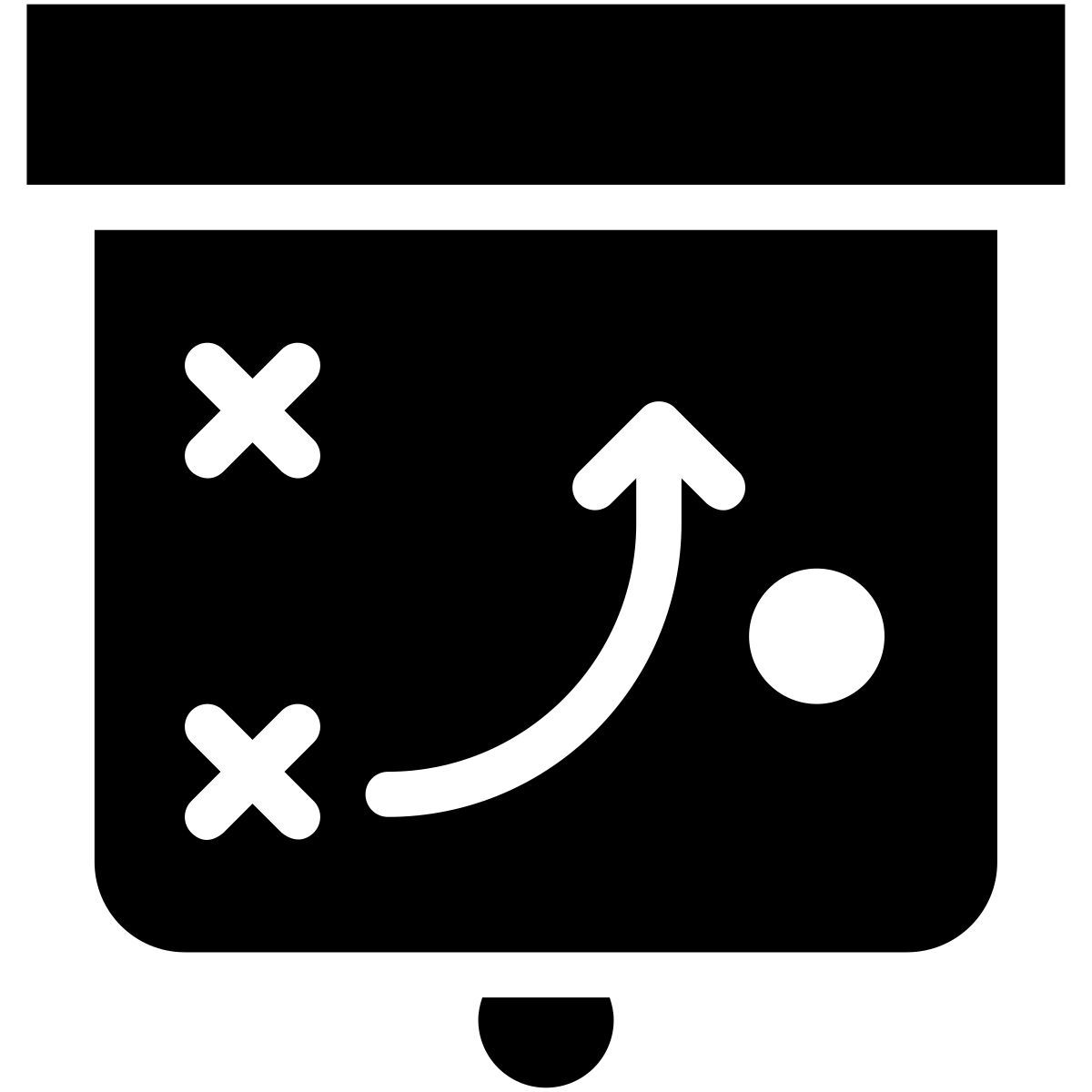 战略委员会 icon