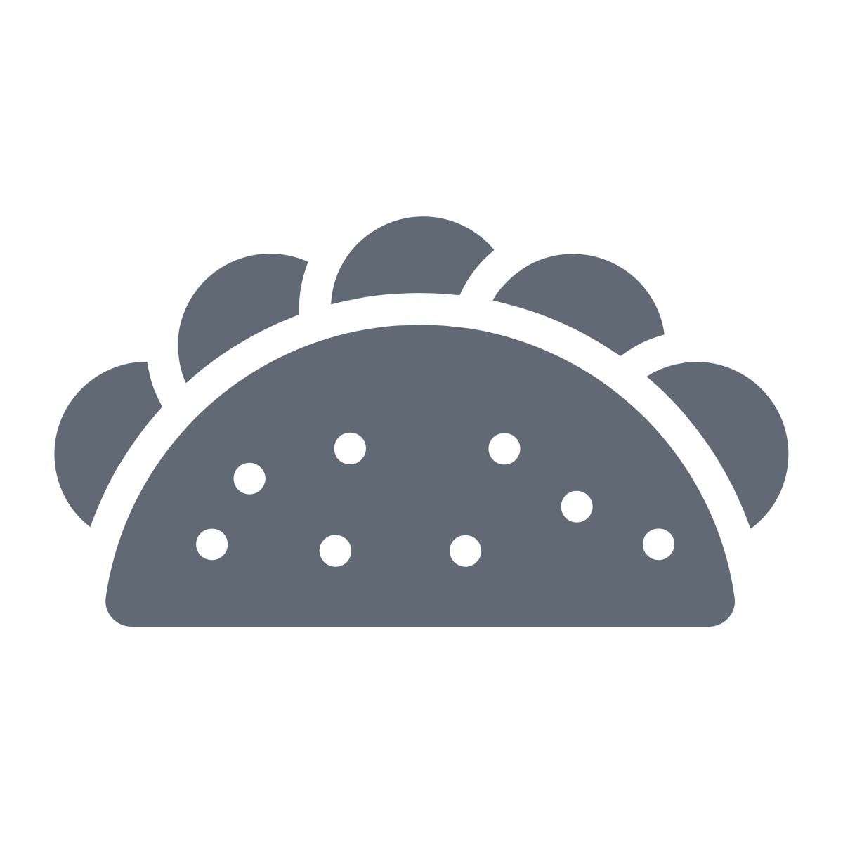 tacos icon