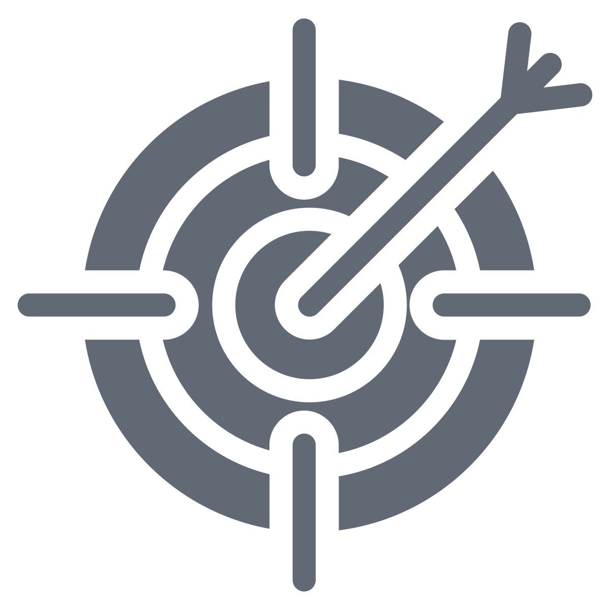 target icon