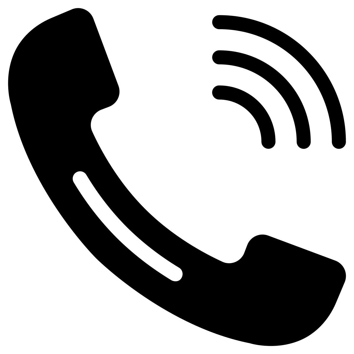 telecommunication icon