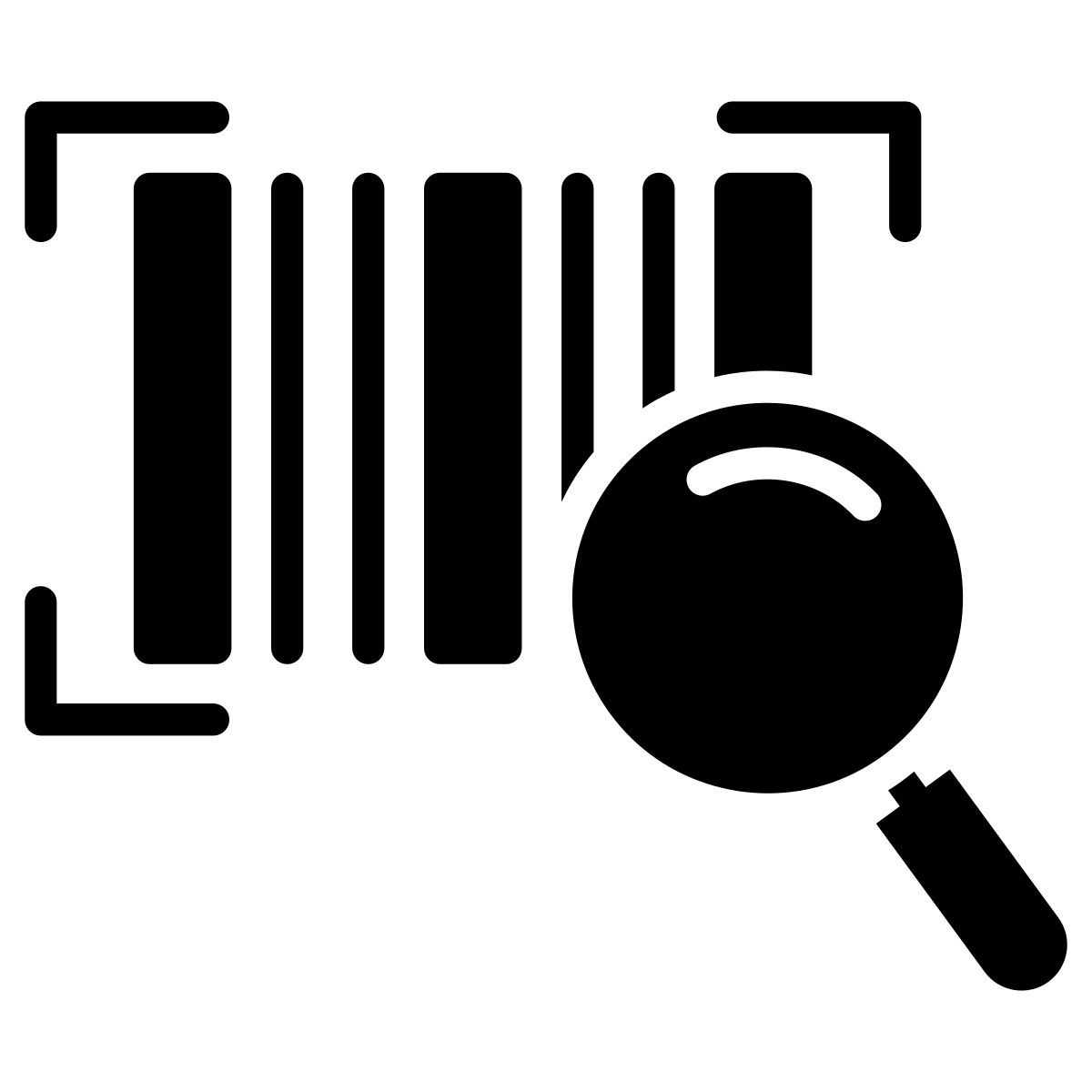 추적 코드 icon