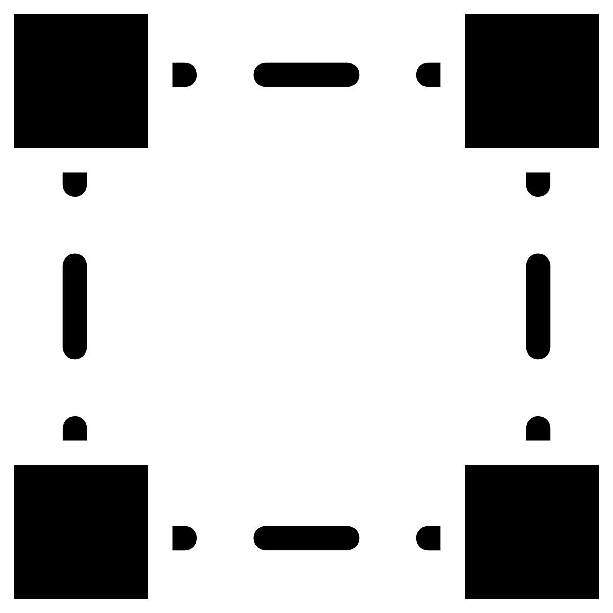 transform box icon