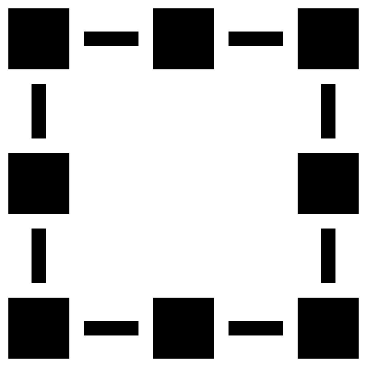 transform box icon