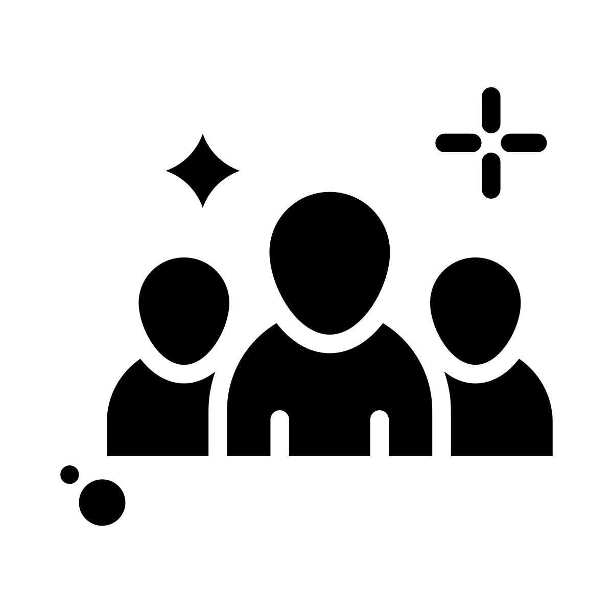 users icon