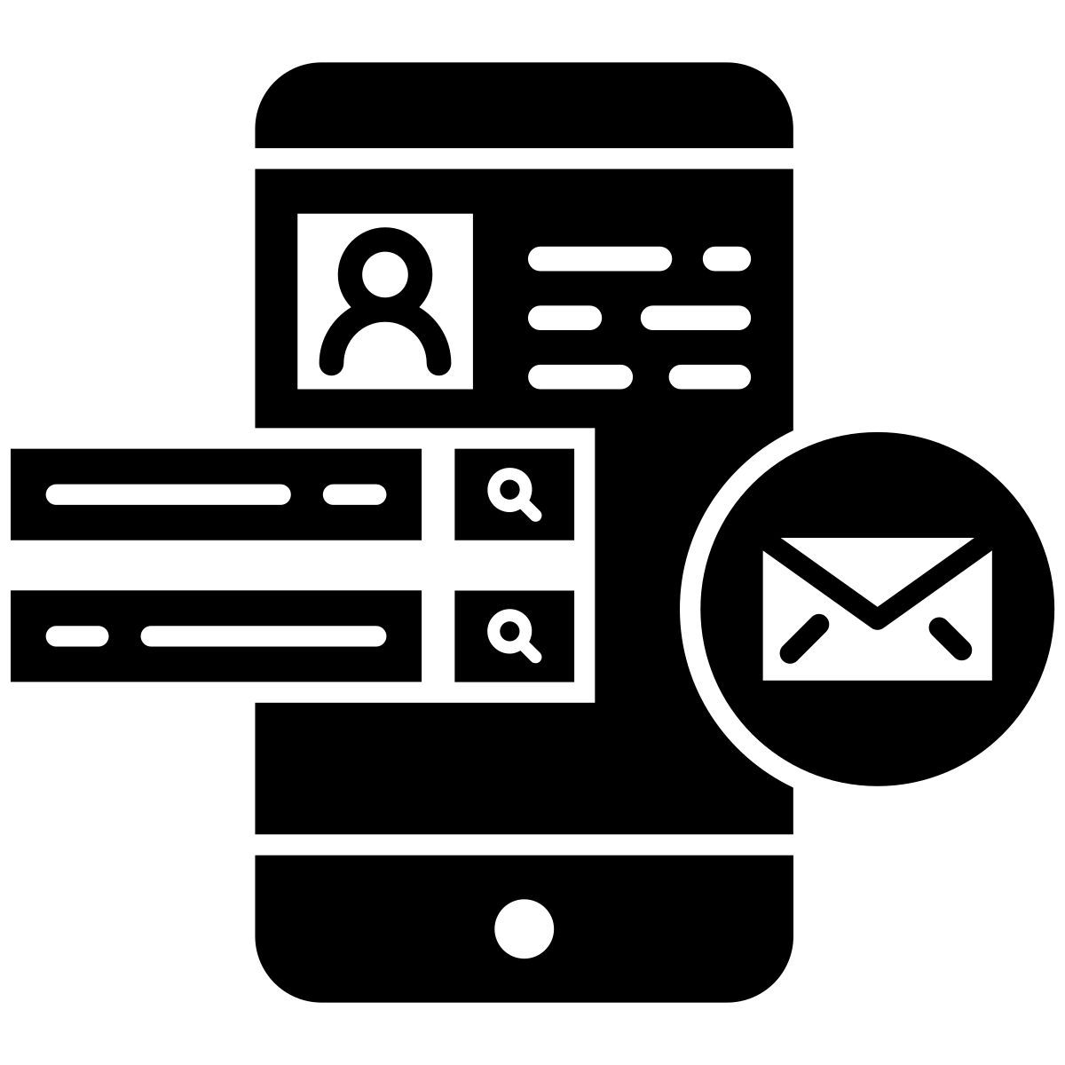 ux design icon