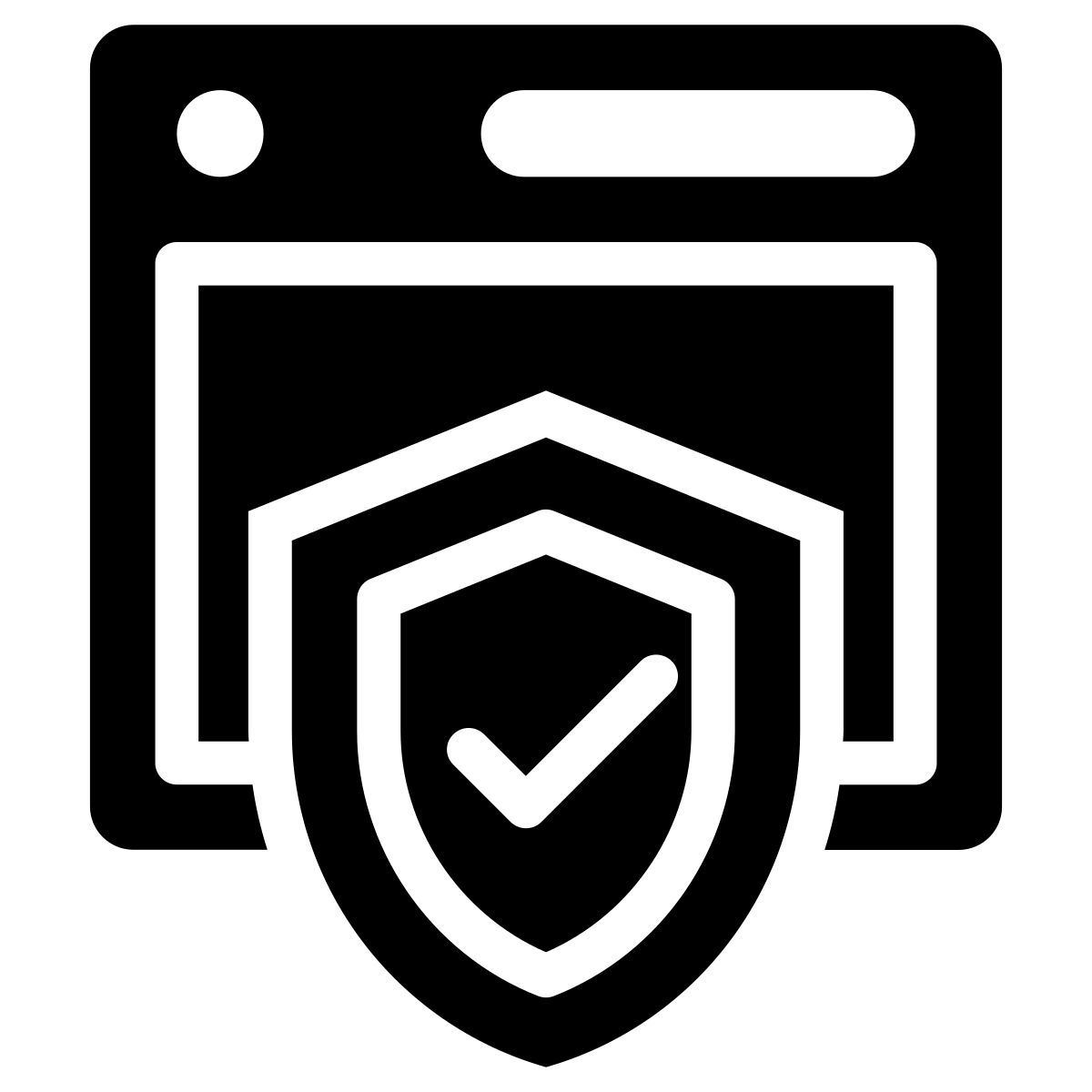 site verificado icon