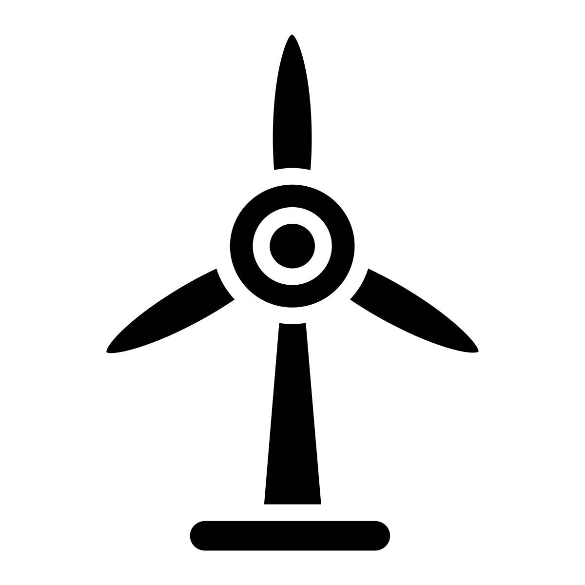 windmill icon