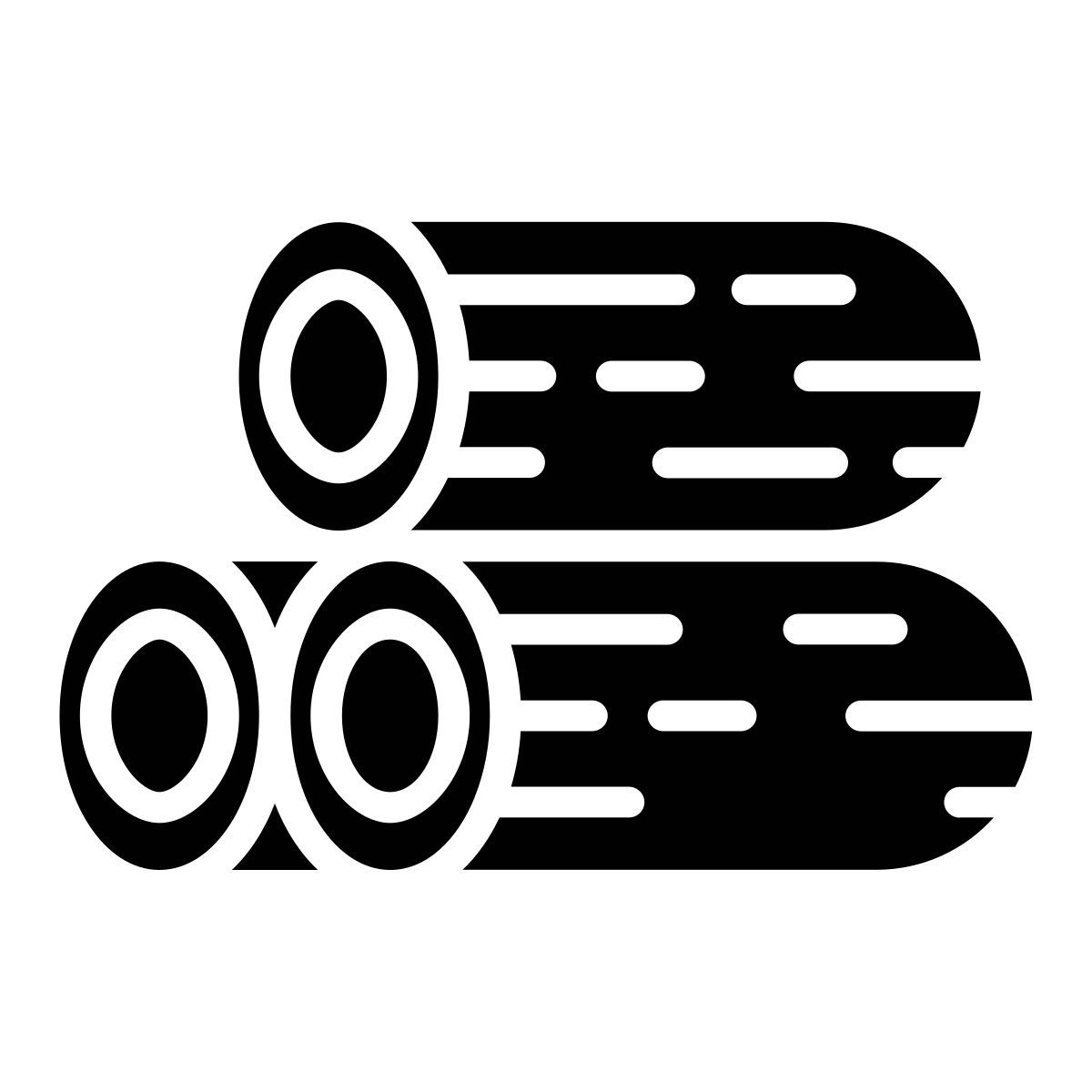 woods icon