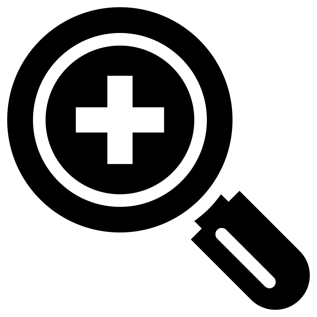 zoomer icon
